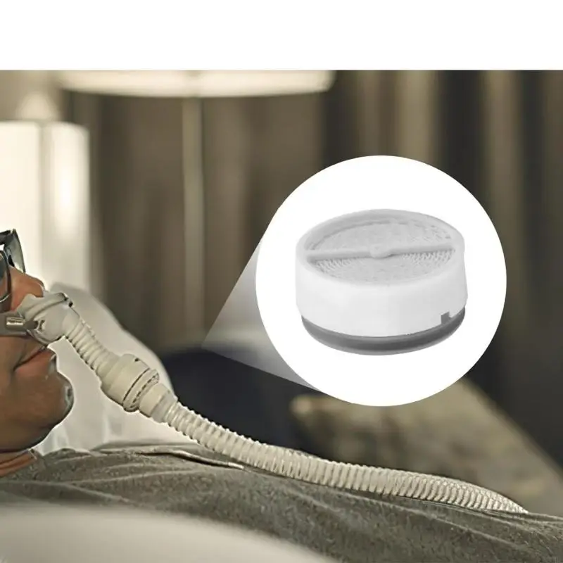 juego-almohadillas-filtro-accesorios-reparacion-humidificador-adecuados-para-mejorar-humedad-del-aire