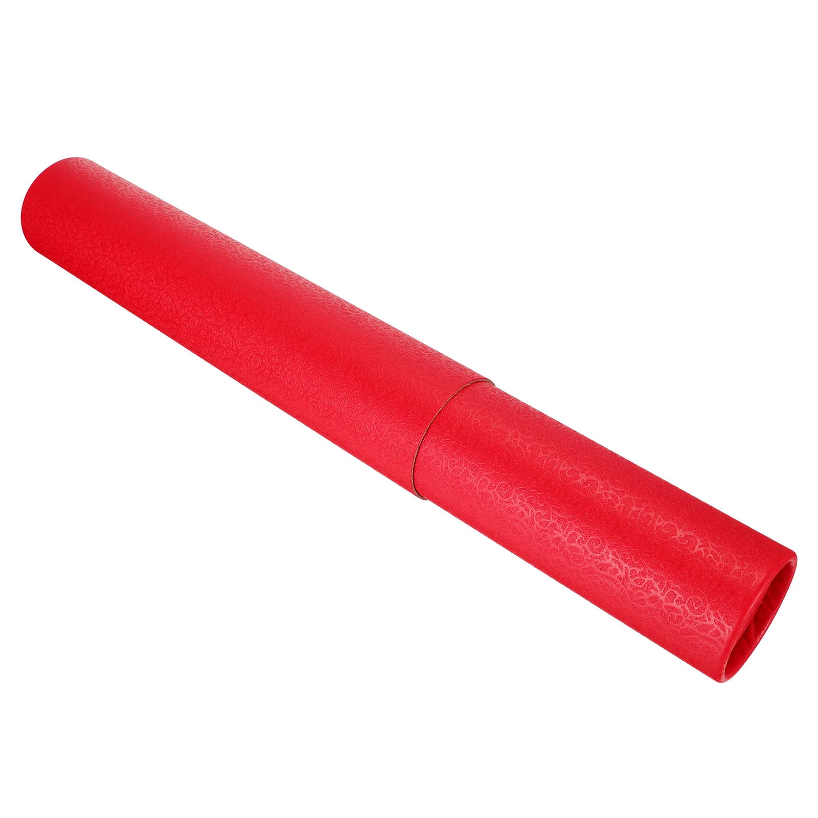 Adjustable Poster Artwork Waterproof Light Resistant For Blueprints Documents Drawings Maps Plans Scrolls Telescopic Paper