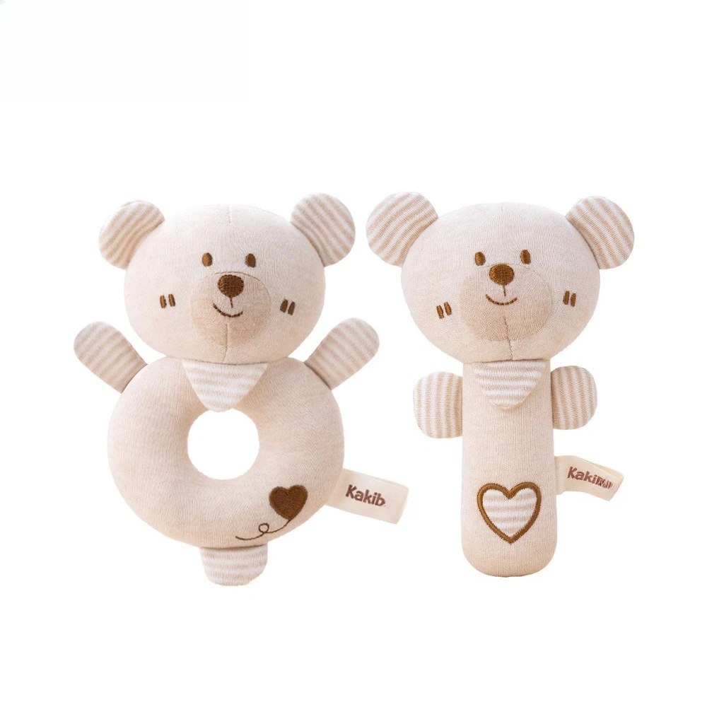 conjunto-de-brinquedos-de-algodao-organico-para-bebes-brinquedo-de-manivela-para-morder-brinquedo-calmante-para-bebes-de-0-a-12-meses