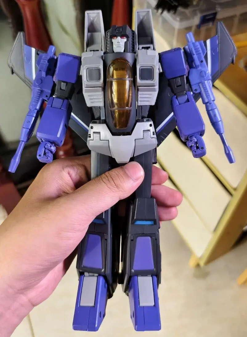 

DS01 Blue and Purple Back Beautification Accessories Pack Exclusive Link