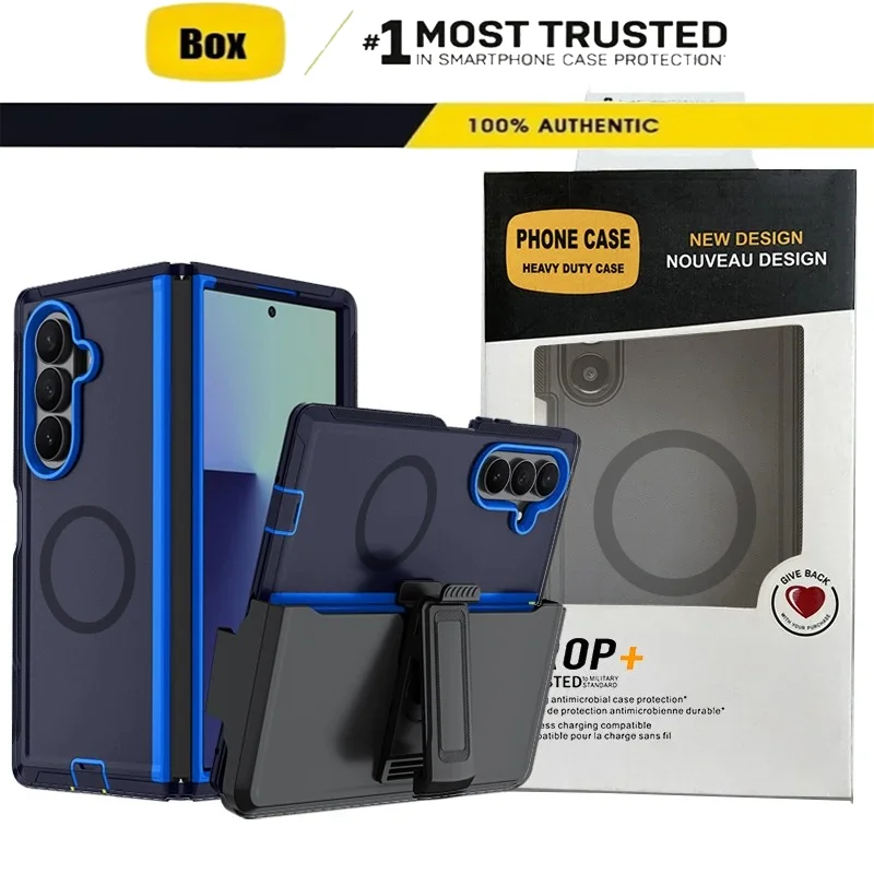 Custodia Protettiva Robusta co - Phone Cases Heavy Duty recensione e prezzo