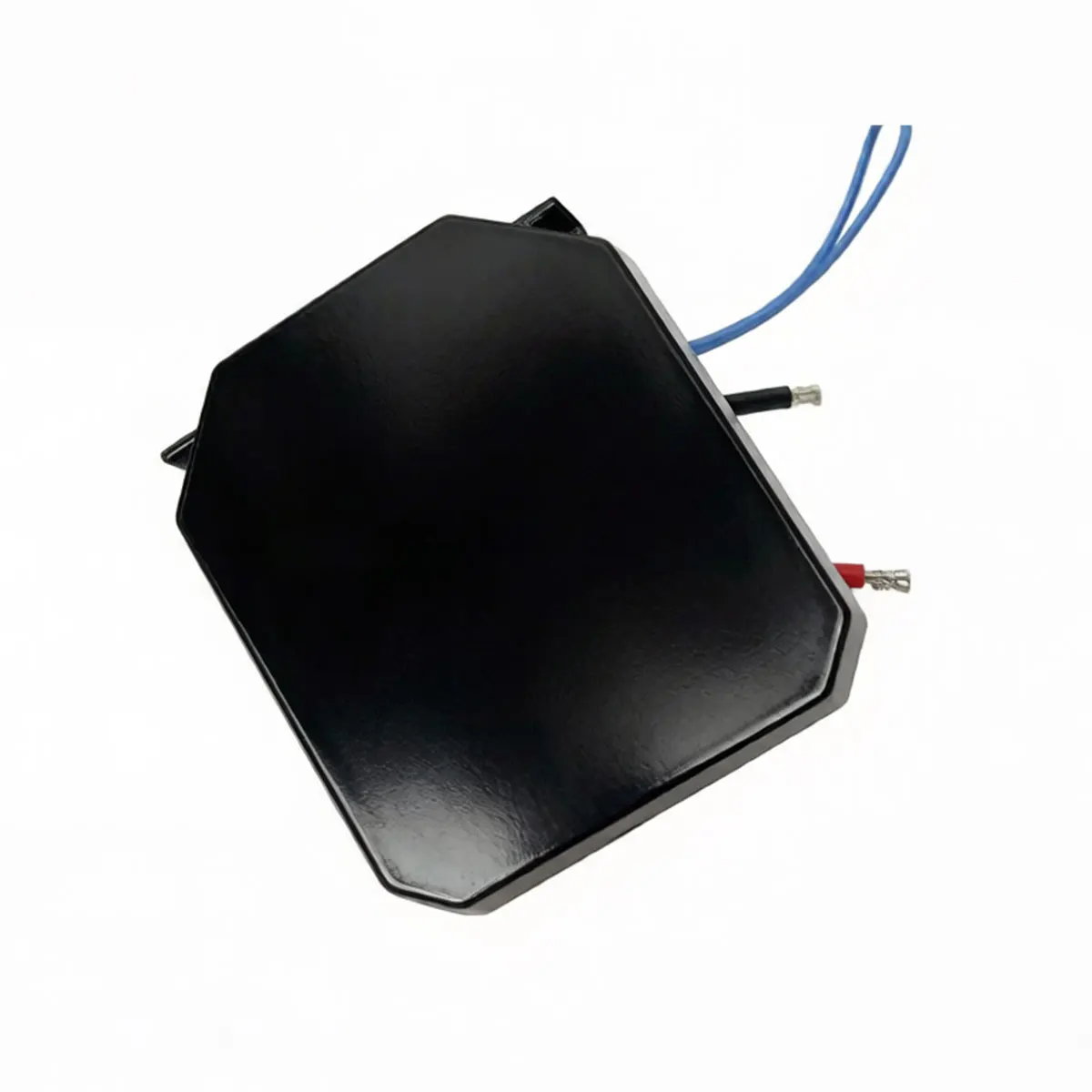 1 Stück 21V 6 Zoll bürstenlose Lithium-Akku-Elektrosäge Einhand-Säge Steuerplatine Treiber Elektrowerkzeug-Steuerplatine – Detail 5