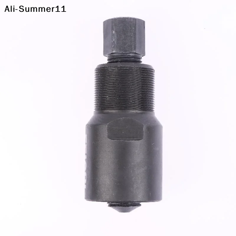 

【R11】1Pcs Universal Motorcycle Flywheel Magneto Stator Puller 3in1 Repair Tool Fit For GS125 GY6-125/150 JH70