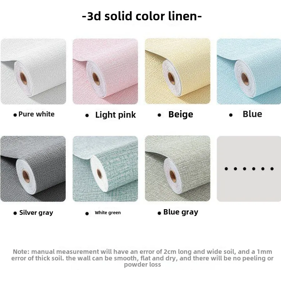 wall stickers for kids rooms waterproof home bedroom living room decoration environmental protectionand antibacterial properties