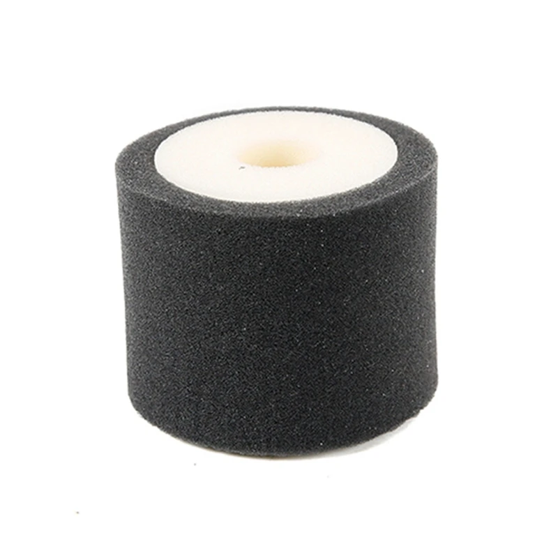 X18A-Gaźnik do Walbro Wt-668 Wt-997 do HPI Baja 5B 5T 5SC LOSI 5IVE-T i do pianki filtra powietrza 1/5 Baja