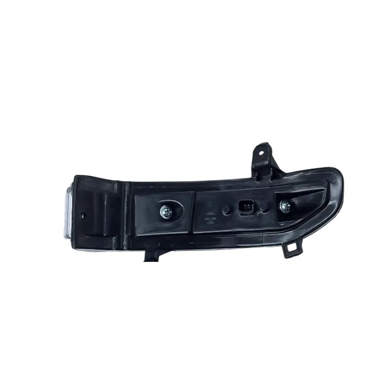 

Genuine China Reverse Mirror Lamp Housings Rearview Mirrors Lampshade Housing Plastic Left Right for Maxus V90 V80