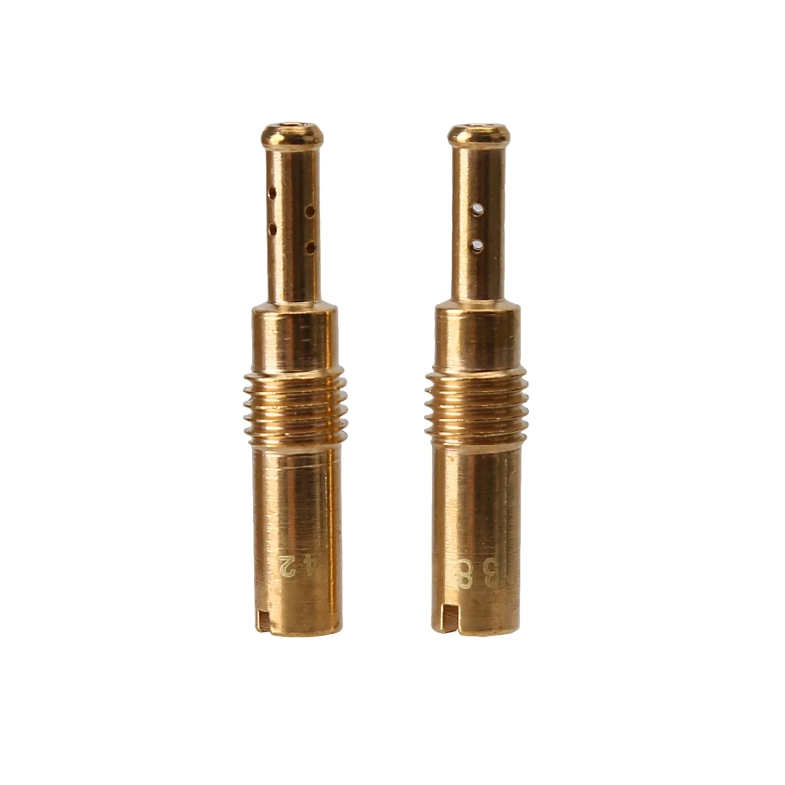 ل Shadow VLX 600 VT600 1988-1998 المكربن Carb يستبدل 16100-MR1-673 #5