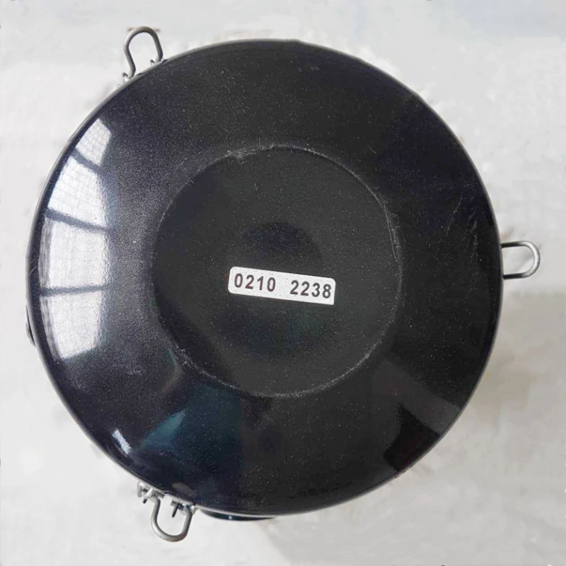 High quality FL912 FL913  air cleaner 02102238