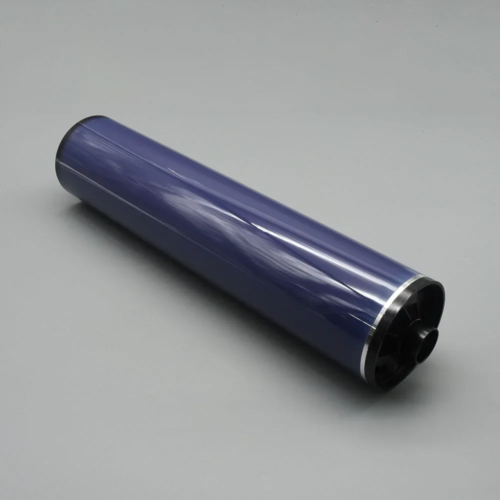 013R00668 Japan Fuji OPC Trommel Für Xerox D95 D110 D125 D110P D125P 4110 4112 4127 4590 4595 DocuCentre 900 1100 800K Seiten