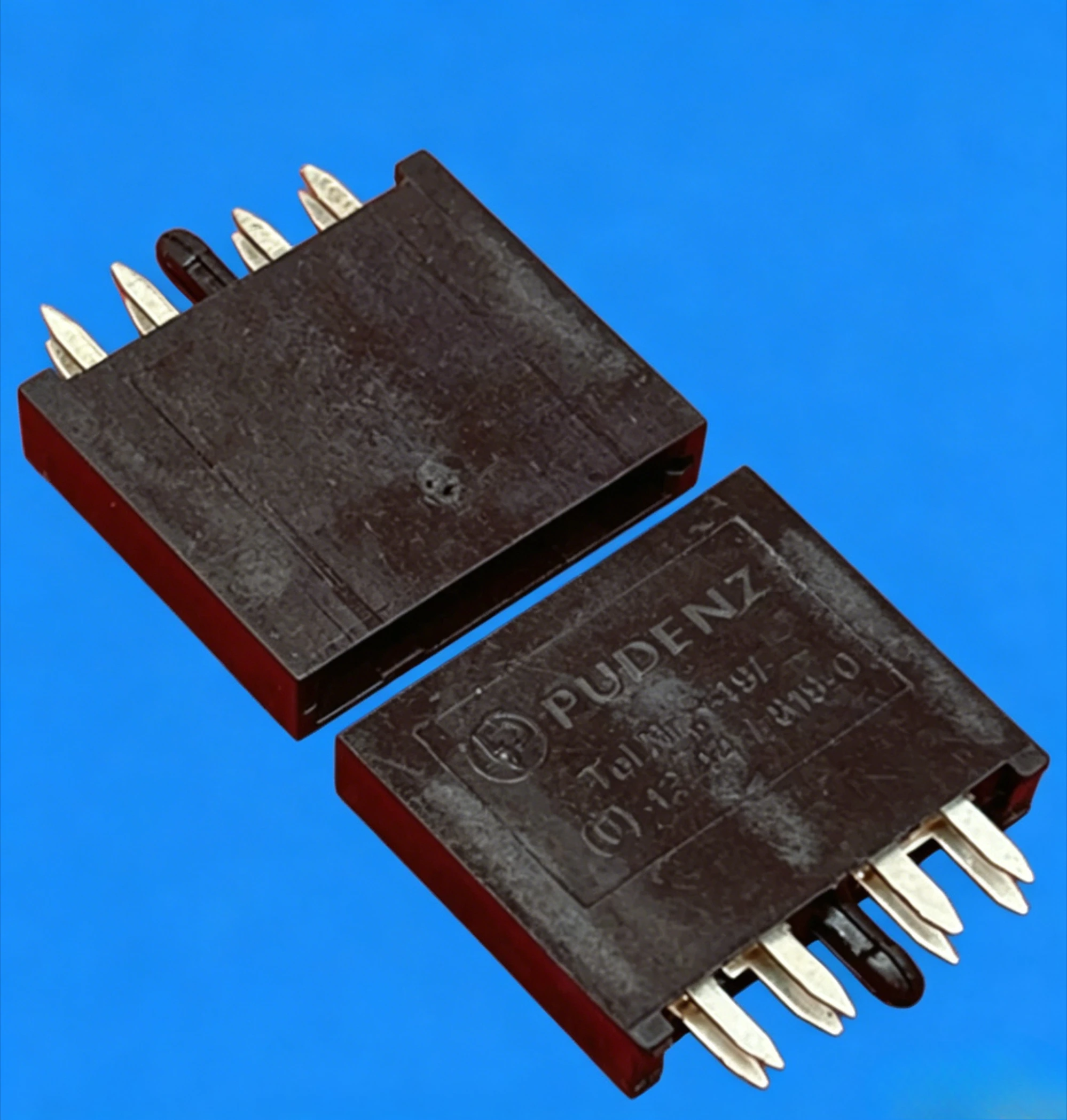 

10pcs in stock 178.6165.0002 LITTELFUSE 80V new