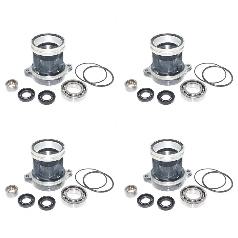 coperchio-inferiore-del-cambio-4x-prominent-con-cuscinetto-e-alloggiamento-dell'albero-dell'elica-683-45361-02-4d-compatibile-co