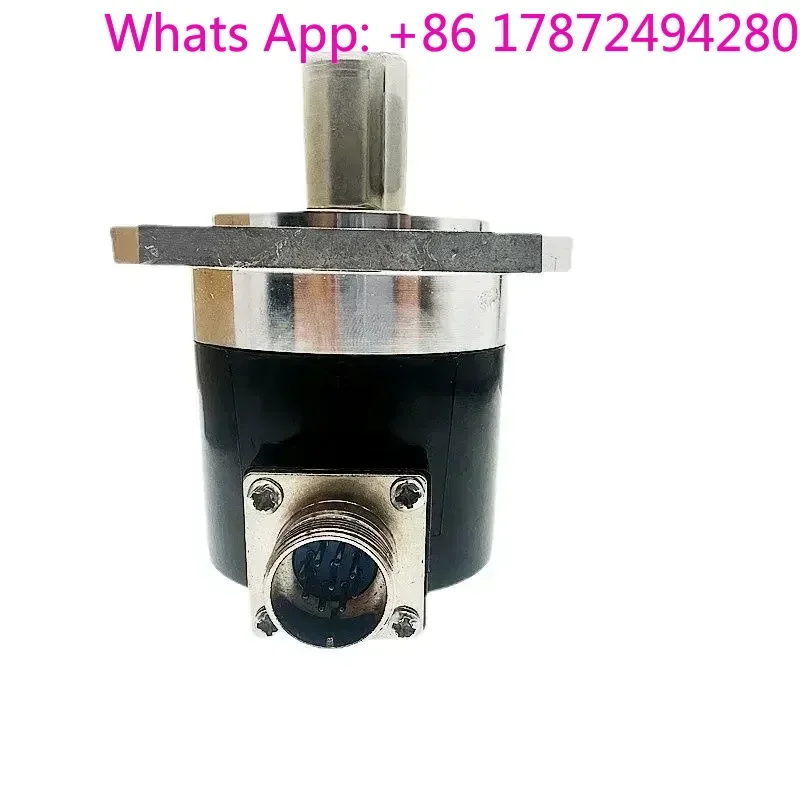 F5815-1000BM-L5 Optical Rotary Encoder for Automation Equipment