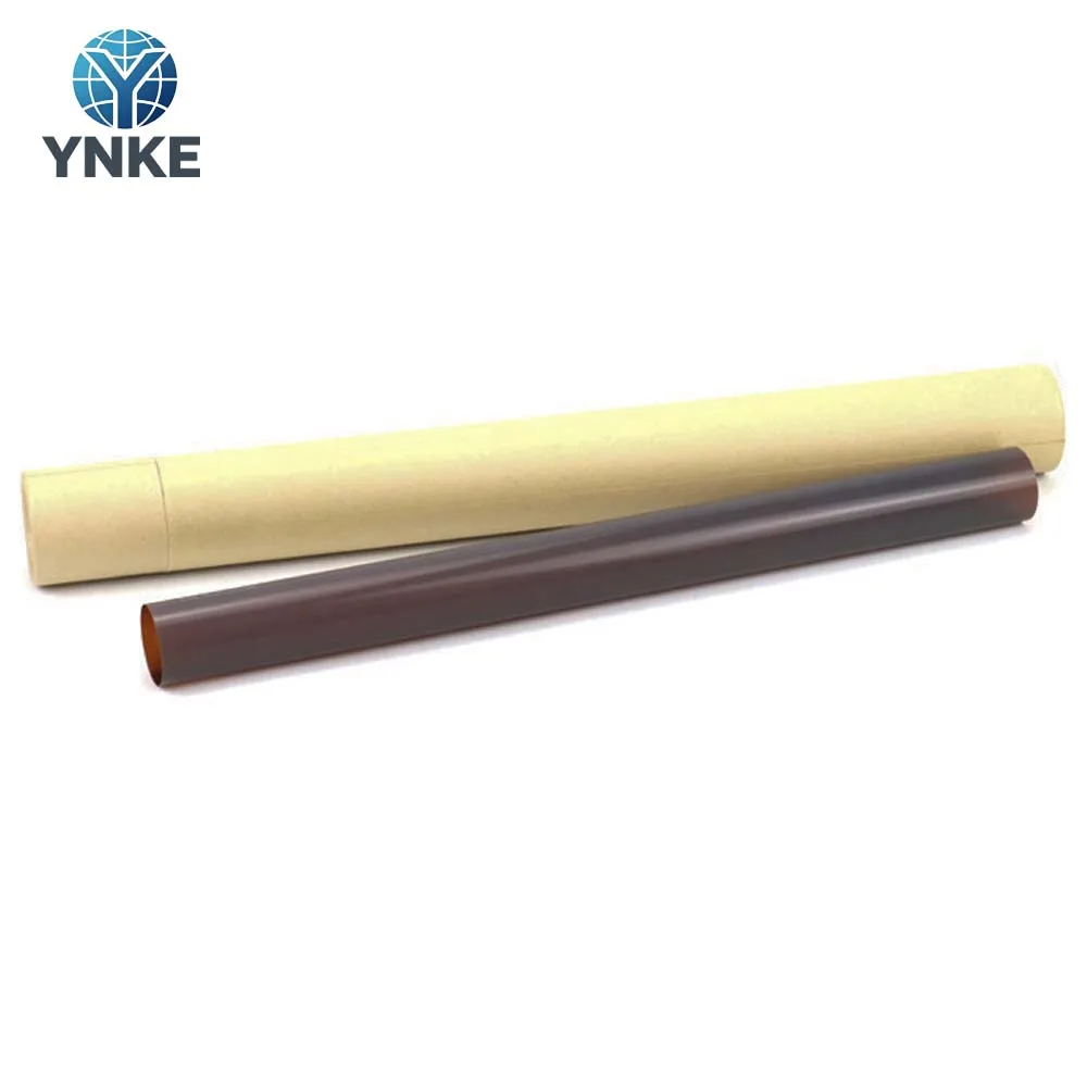 c560-c70-original-fuser-film-sleeve-for-xerox-color-c550-c560-c570-c60-c70-japan-high-quality-fuser-belt