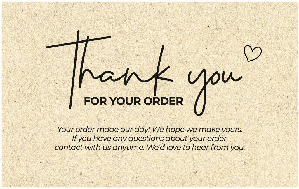 نادر واحة بالتأكيد ربما تي شيرت للجنسين قطن أسود