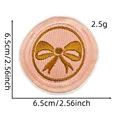 6 