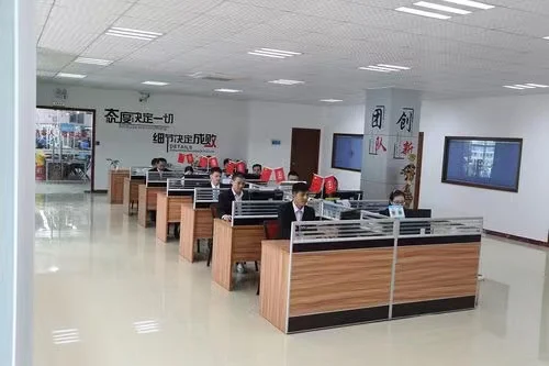 3784747 3784746 Excavator QSK60 Engine Part HX82 Turbocharger Good Quality for Excavator Turbocharger