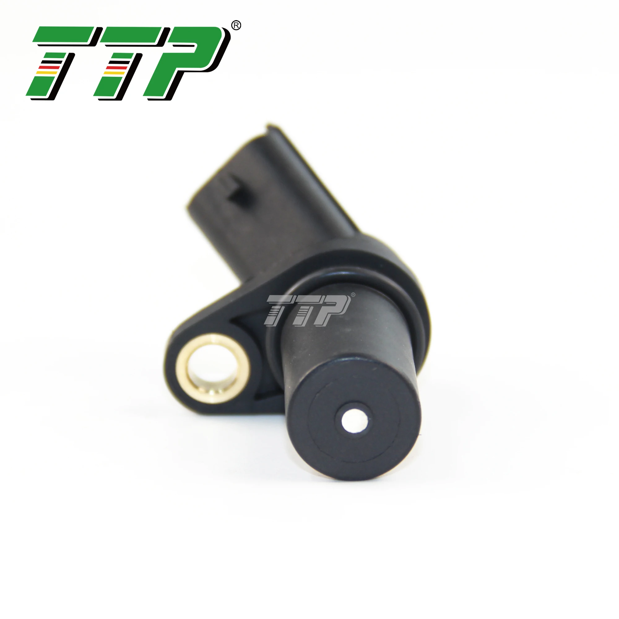 Sensor poros engkol 20513343 kualitas tinggi untuk Iveco MAN Renault Volvo 504096645 51271200016 Sensor posisi poros engkol