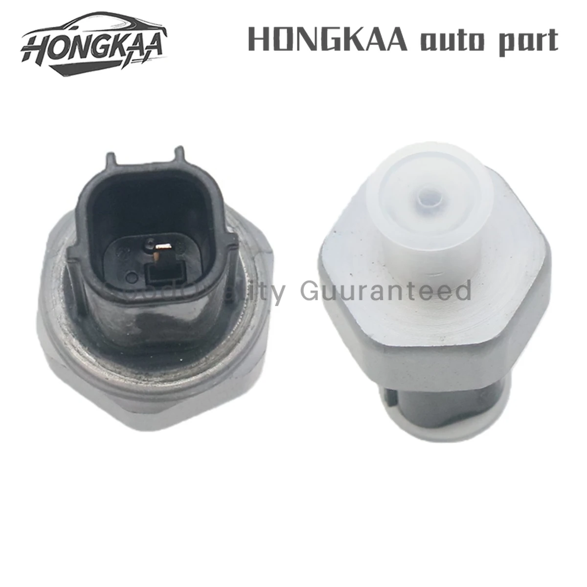 Engine Automatic Transmission AT Oil Pressure Switch Assembly for Acura MDX 3.7L 2007 2008 37240-RDM-A01 37240RDMA01