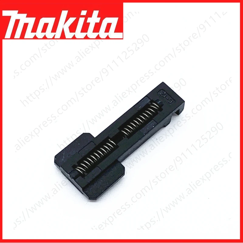 ZESTAW DŹWIGNI ZMIANY DO MAKITA DHP483 HP332D DDF083 DDF483 DF032D DF332D