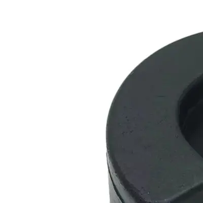 622/069 W Float for Amal Concentric for 600 and for 900 Series I Carburetors Designed for Reliable Fuel Level Stability