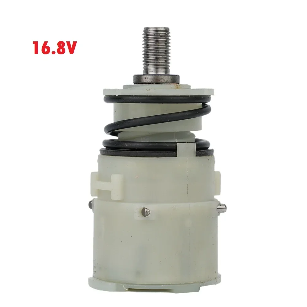 

Universal Two-Speed 80x40mm Reducer Gear Box Replacement For Cordless Drill Electric Screwdriver Power Tool Accessories 12/16.8V