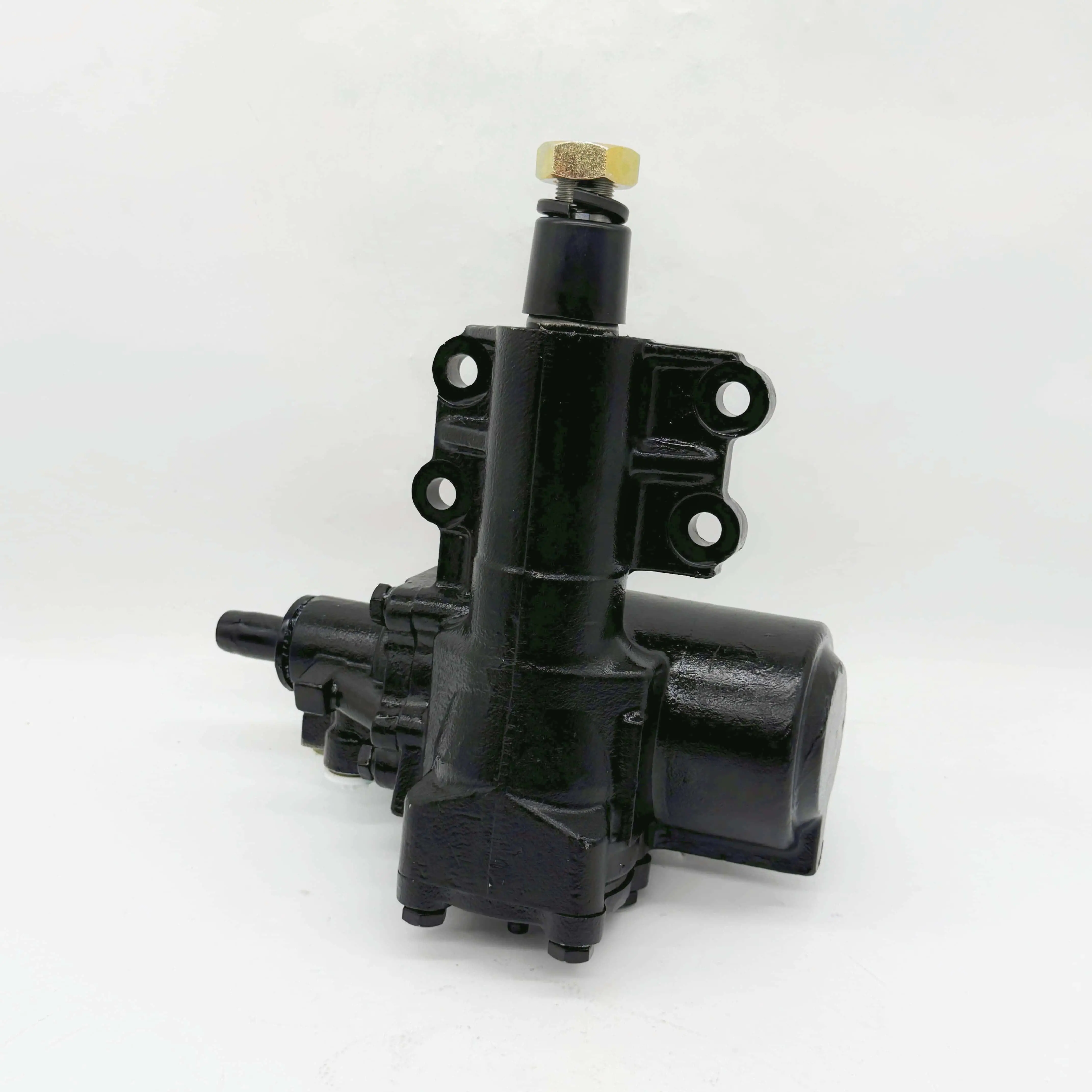 ss-F35 Front Differential Assembly 44110-60390 44110-60380 44110-60400 for Toyota Prado Land Cruiser 2.7L 4.0L Petrol Engine