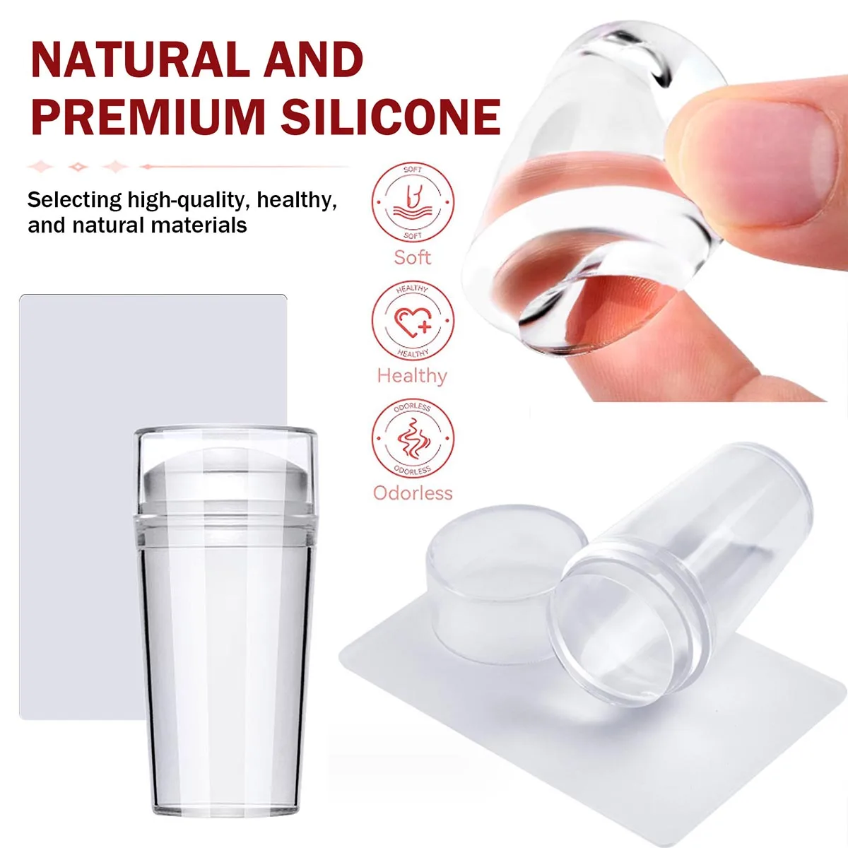 9개 네일 프린팅 보드 세트 7개 혼합 디자인 스탬핑 데크 +1 네일 프레스 다이 +1 스크레이퍼 네일 아트 프레스 보드 스크레이퍼