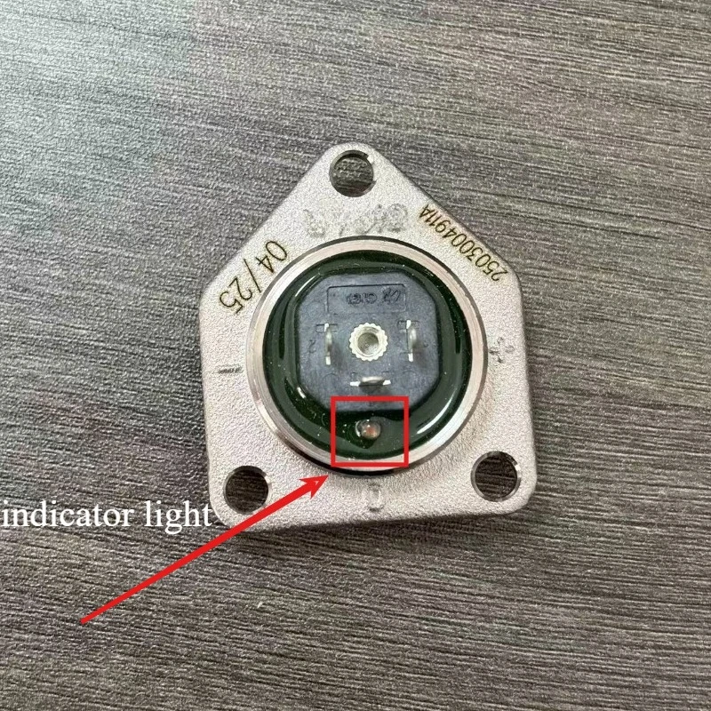 Conjunto de Acessórios para Má - Coffee Machine Expobar avaliação e preço
