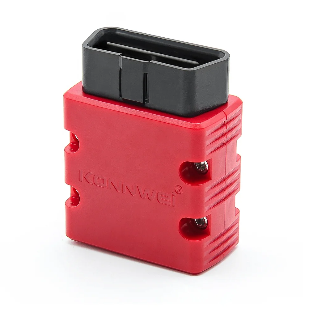 Konnwei KW902 ELM32… - image