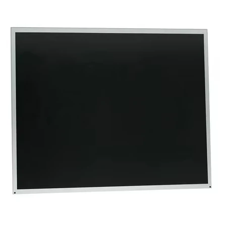 Large Stock 19 Inch G190ETN01.0 TFT LCD Module 1280*1024 High Brightness 1000Nits LVDS Interface Display Outdoor LCD Panel