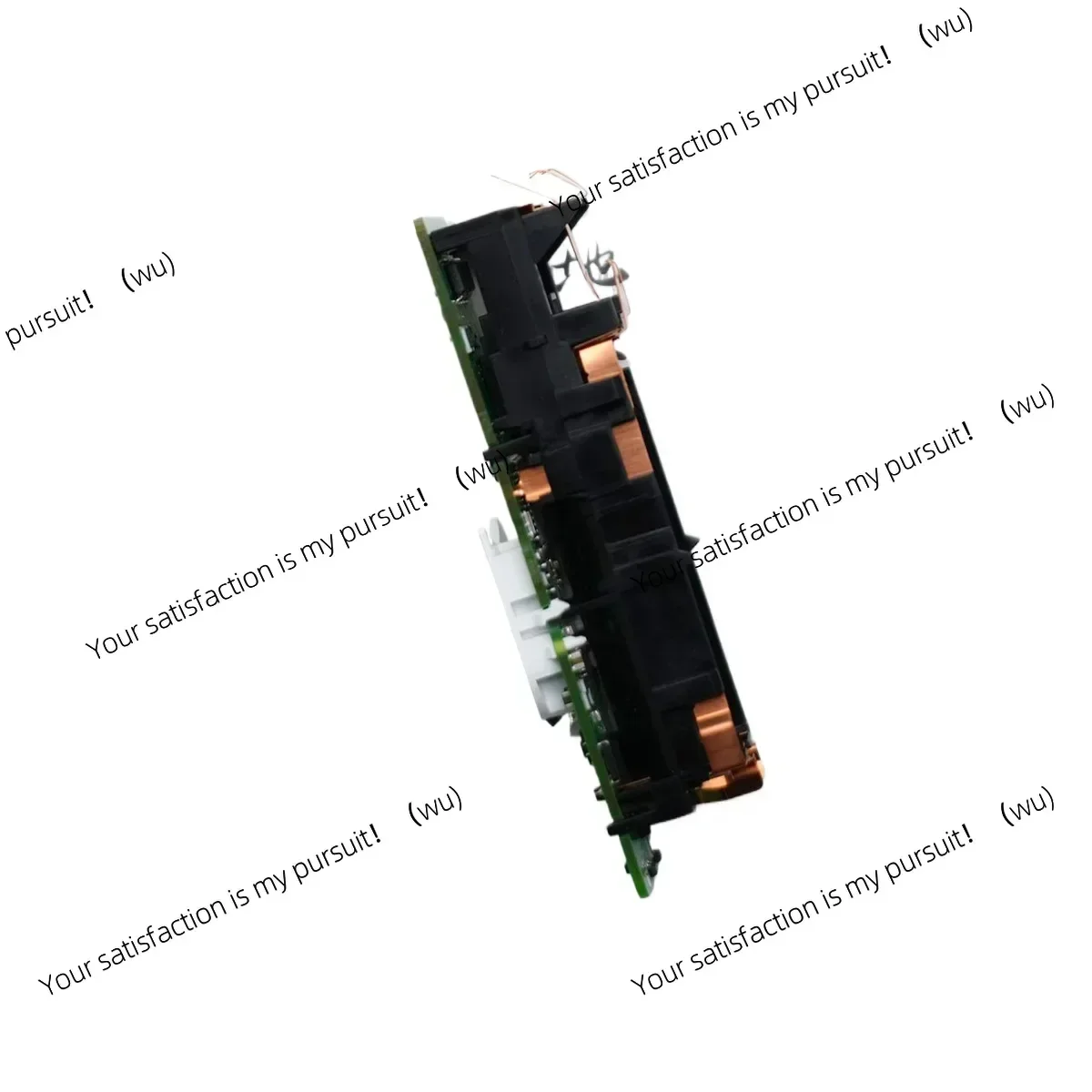 For Shaver Circuit Board Motherboard For Braun Series 9 5790 5791 9030 9250 9080 9280 9296