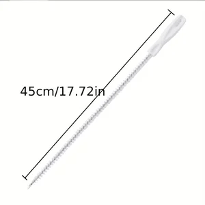 10ベストセールスシンクドレインクリーナー-1