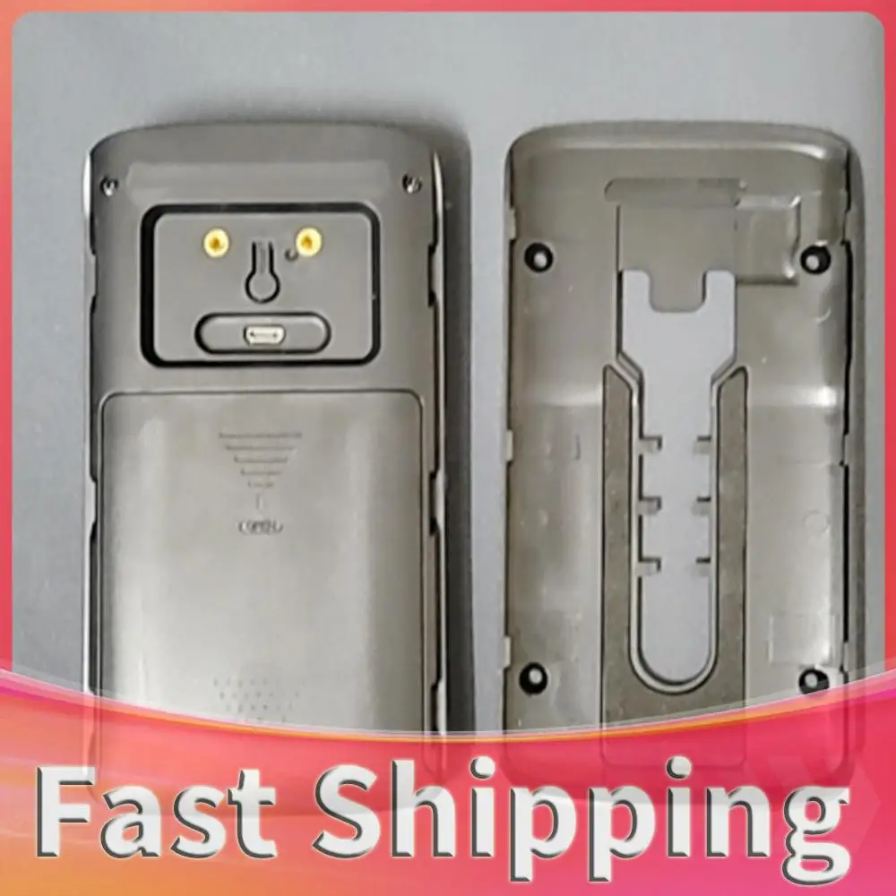 v5-wireless-smart-doorbell-night-vision-720p-hd-voice-intercom-doorbells-motion-sensing-with-noise-canceling-microphone-home-use