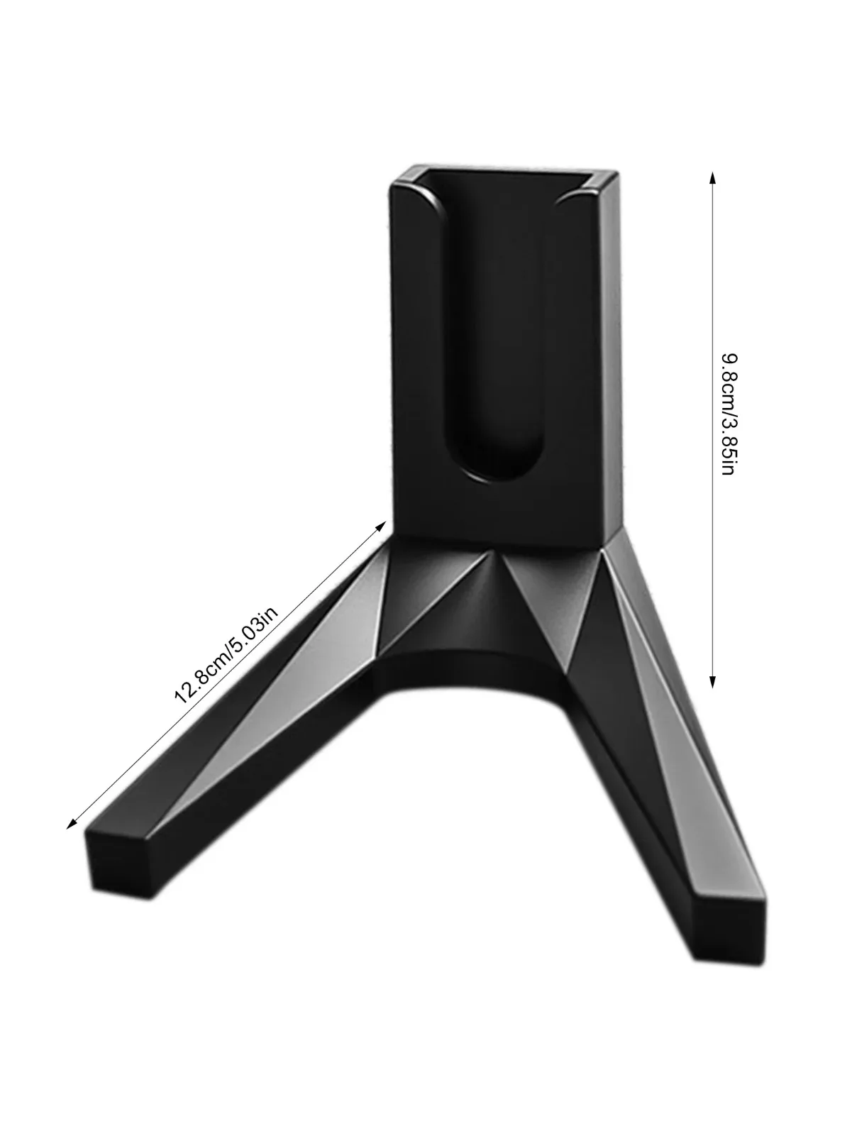 AliExpress 1PC MTB Bike Kickstand Rear Support Stand for Mountain Road Bicycles Durable Bicycle Parking Stand