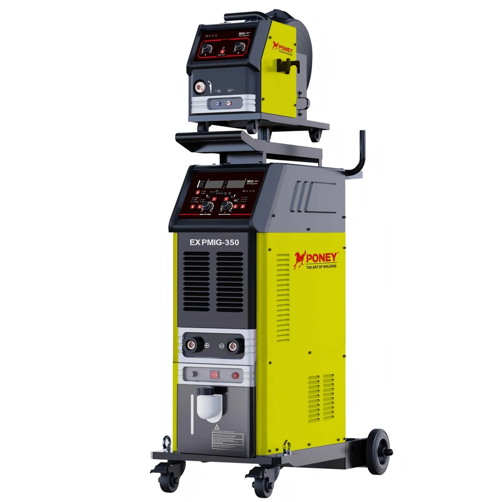 

Water Cooled Whole SalesMulti-voltage 220/380/400v V MIG/MMA WELDING MACHINE MIG-500 CO2 GAS SHIELD GOUGING 20 KG Wire Welder