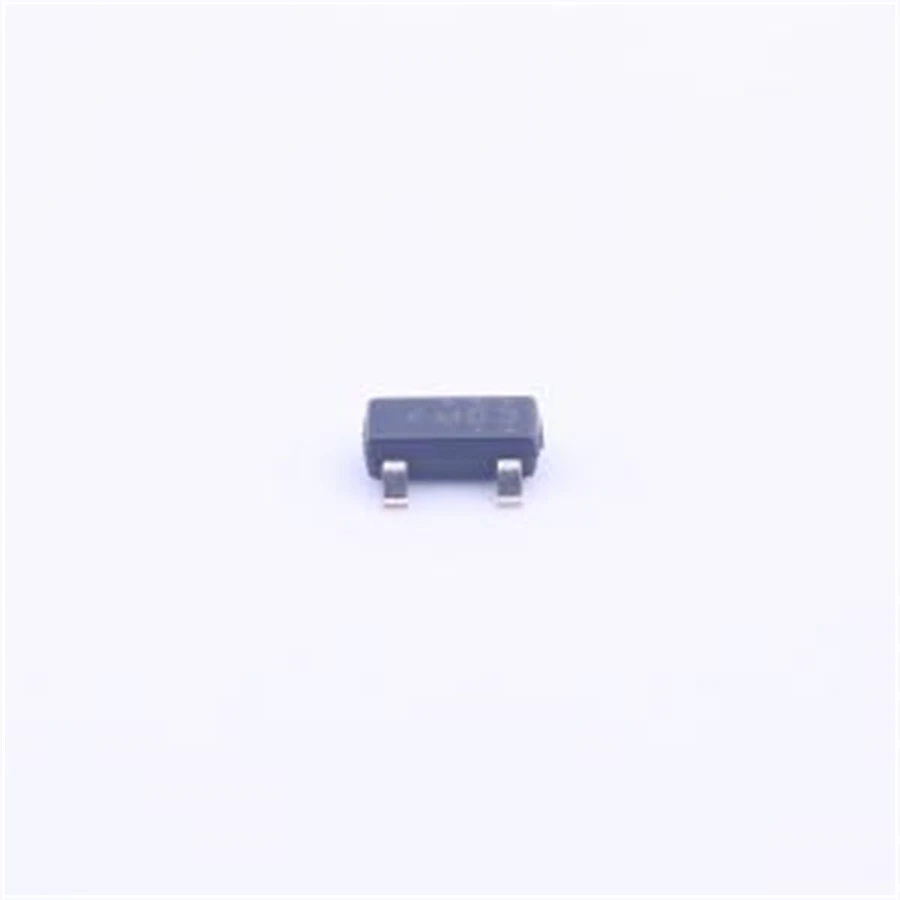 

20 шт./лот LM4040A30IDBZR (PMIC)