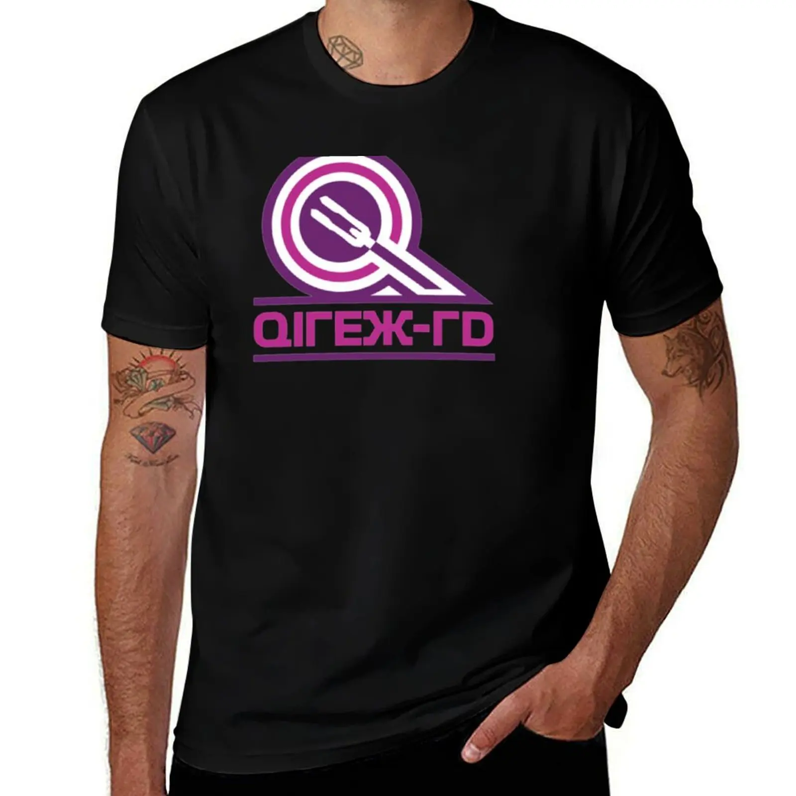 irex Cap T-Shirt Moisture Control Sports Tee T-Shirt
