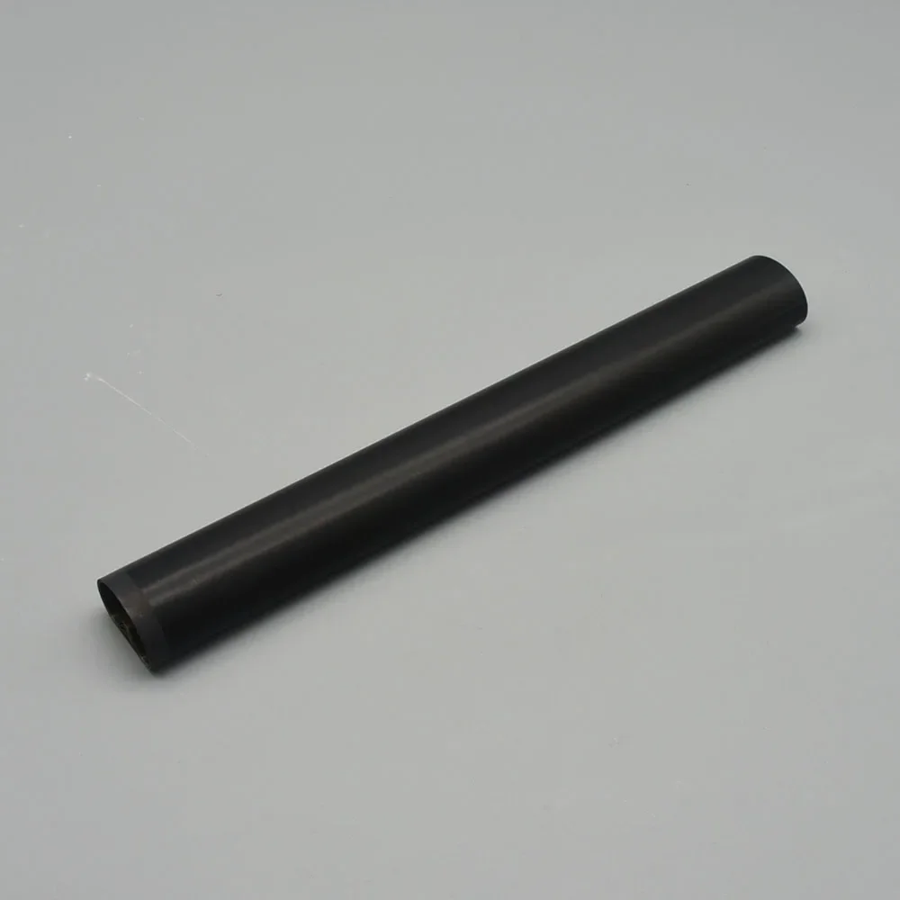5pcs High Quality Fuser Film Sleeve Compatible for LEXMARK E250 E260 E350 E352 E450 E460 MS310 MX310 410 510 511 Fixing Film