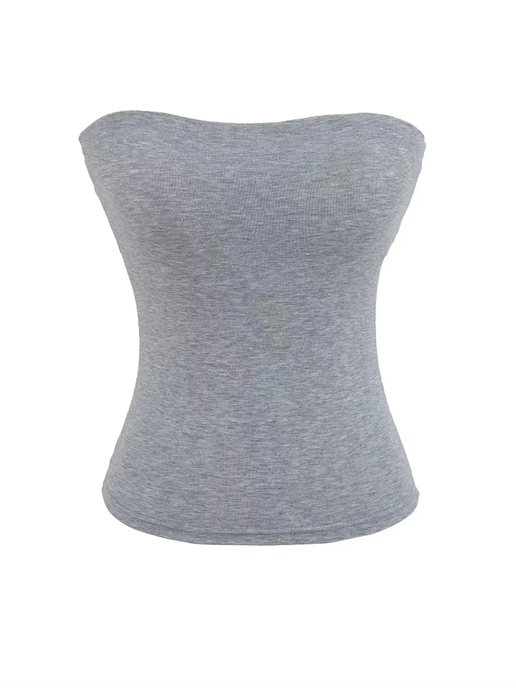 Sexy Trendy Ey Stra… - image