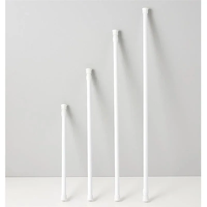 Thumbnail 4 - #30 Best Shower Rods to Buy In 2026