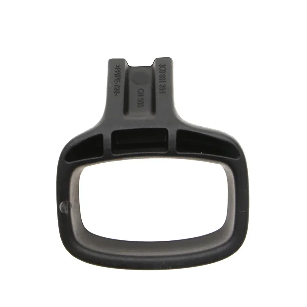 Seat Adjustment Lever Knob Handle For VW Tiguan 5N Jetta MK5 Golf 5 6 GTI Polo 4 9N Passat CC Skoda Octavia 2 A5 Yeti 3C0881253A