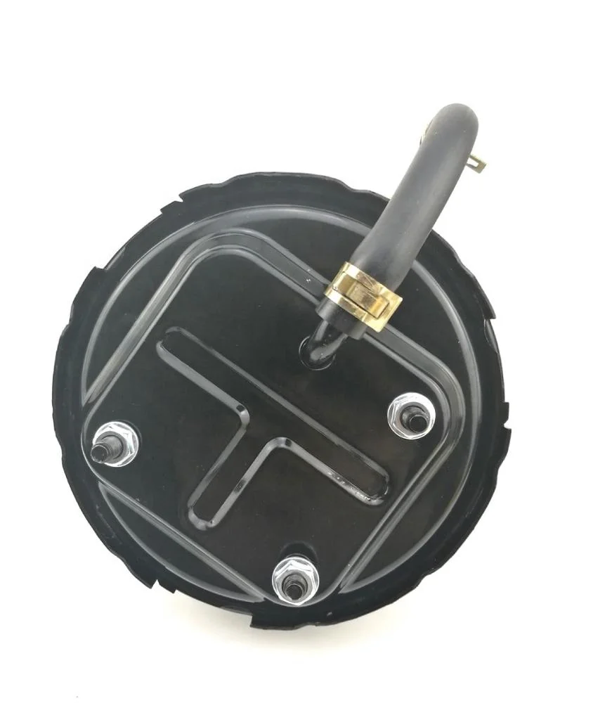 High performance  Vacuum  Clutch Booster  ME625334 646-01155