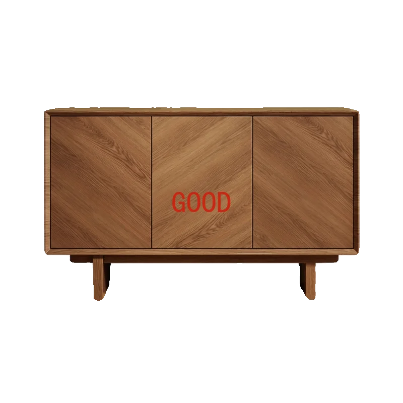 Кухонные шкафы для микроволновой печи, современные шкафы для гостиной, шкафы для хранения обуви, мебель для салона Armarios OK50CJ