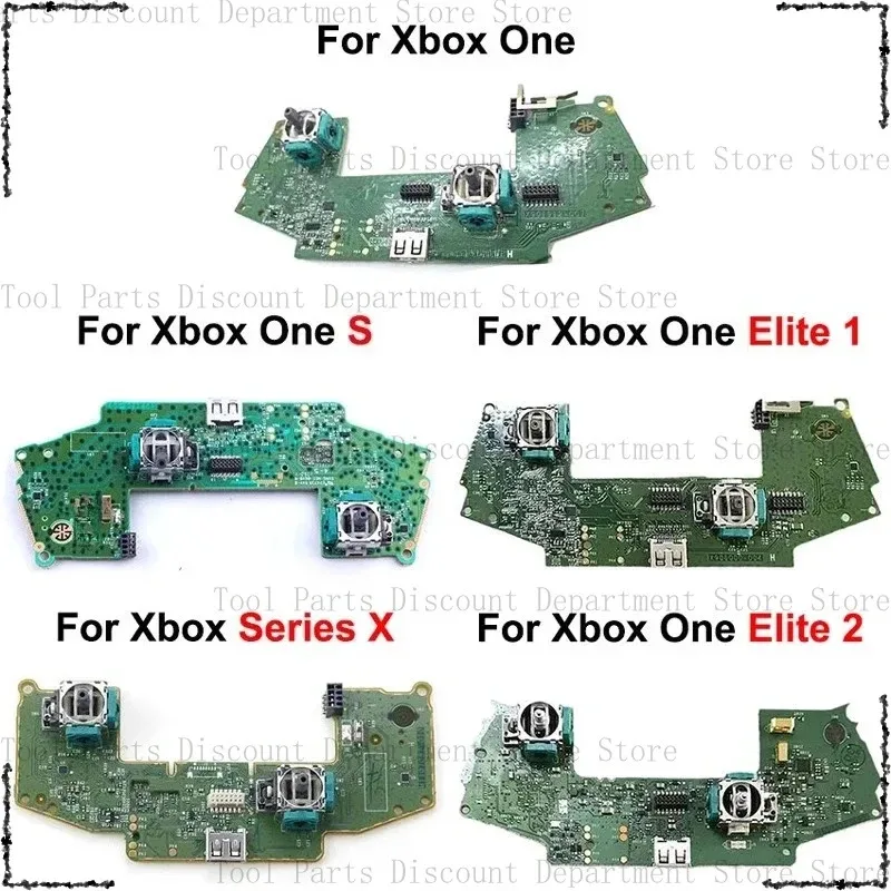 

Основная плата с ручкой подходит для одной серии S X 1 2