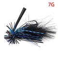 34 black 7g