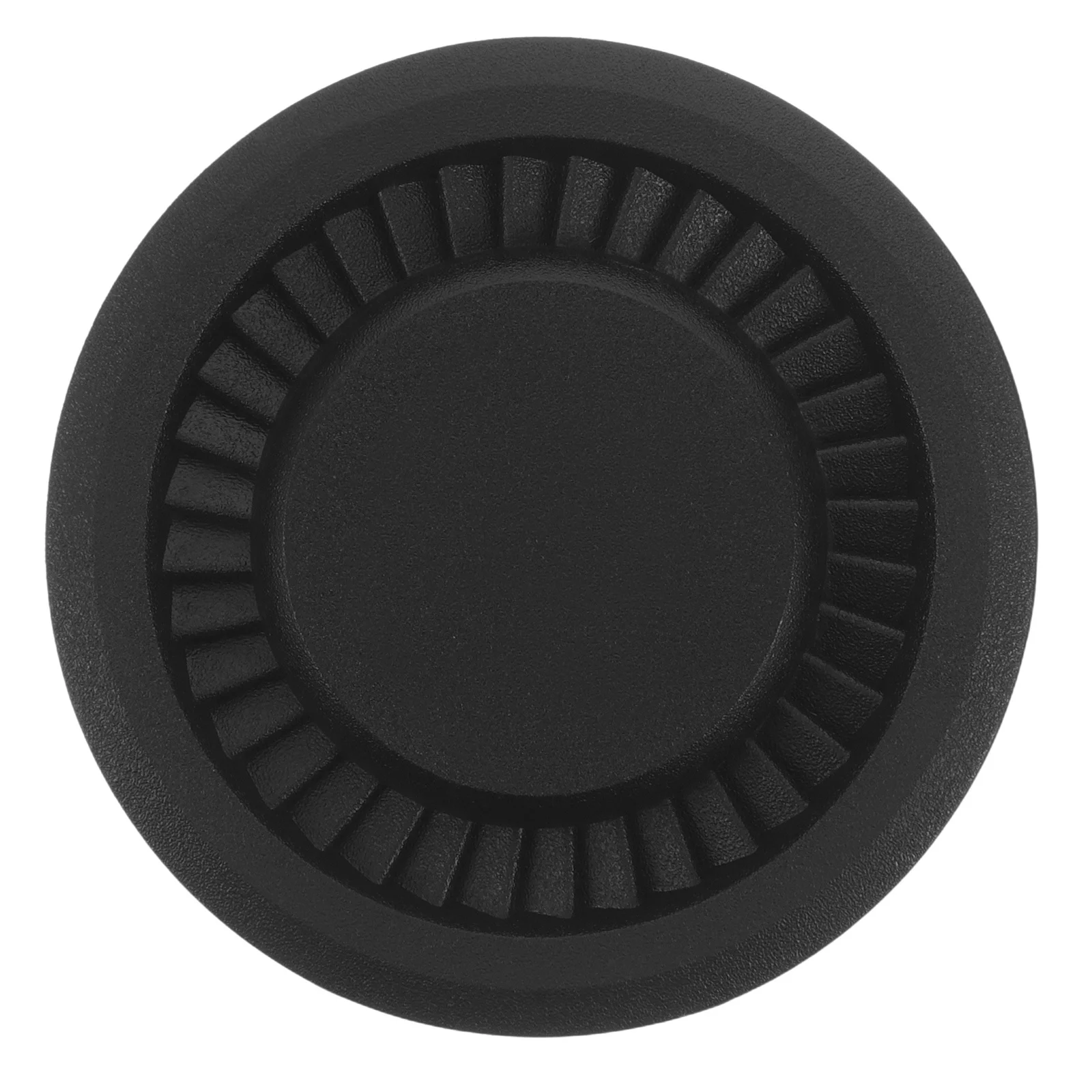 

Electric Scooter Rocker Axle Cover Compatible G3 Impact Resistant Dustproof Waterproof Rocker Axle Protector Scooter