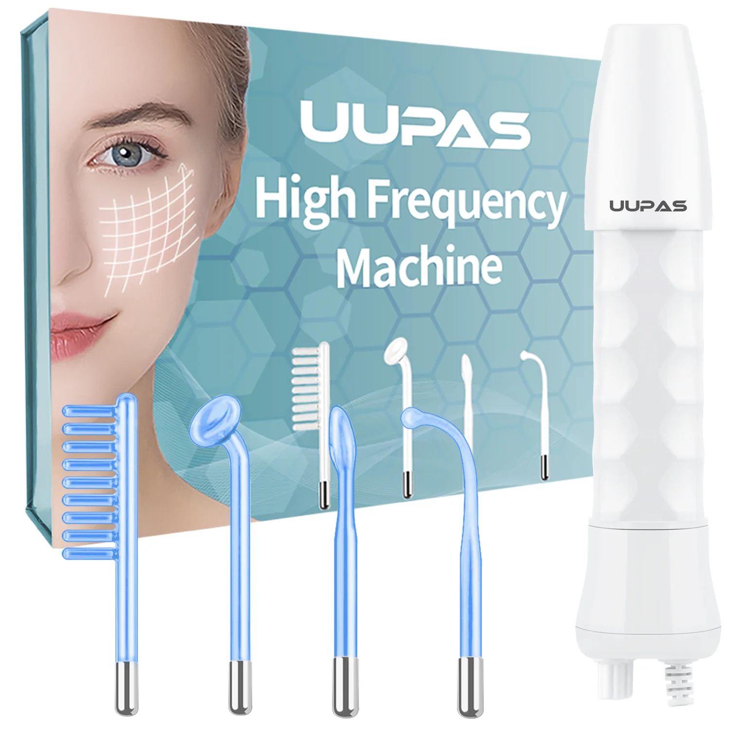 high-frequency-therapy-wand--uupas-portable-high-frequency-facial-machine-with-4-argon-neon-light-therapy-for-skin-tightning