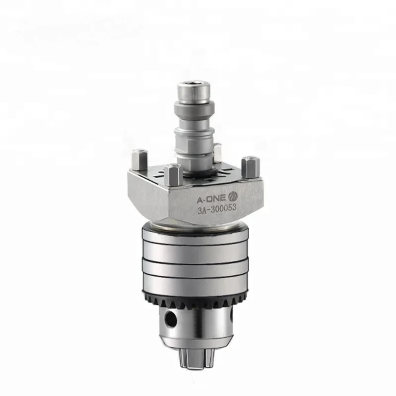 

A-ONE EDM станки электродных цанг 5-20 мм 3A-300053