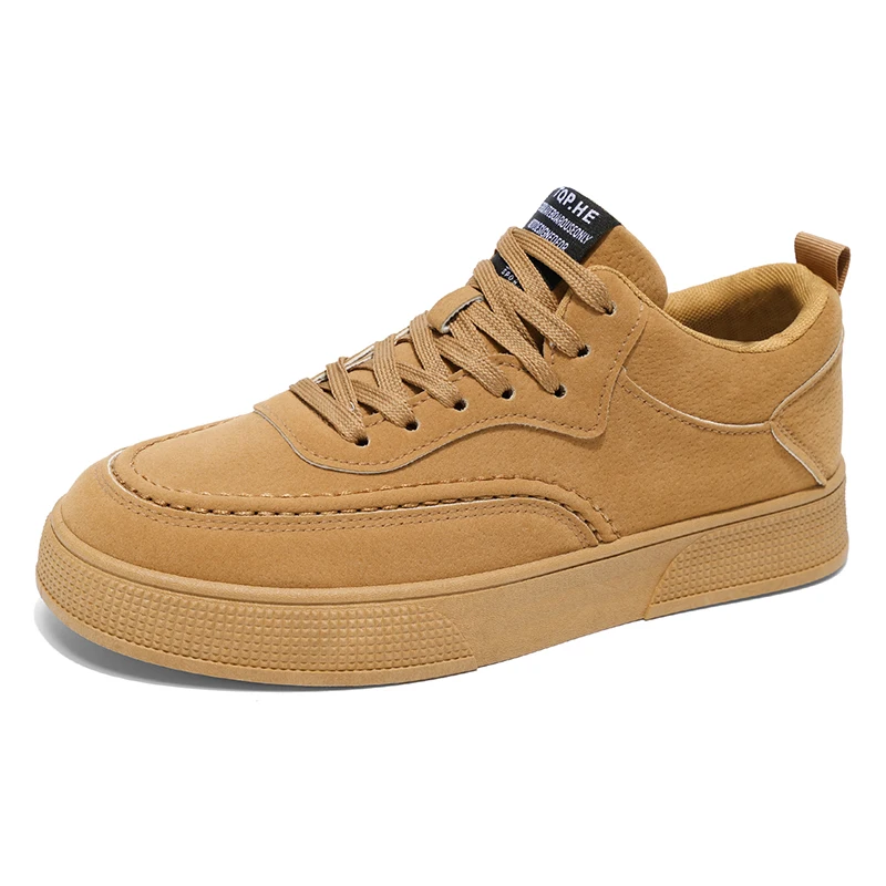 

Новые мужские повседневные кроссовки большого размера, непромокаемая обувь для пар, легкие, удобные, дышащие кроссовки, повседневная спортивная обувь