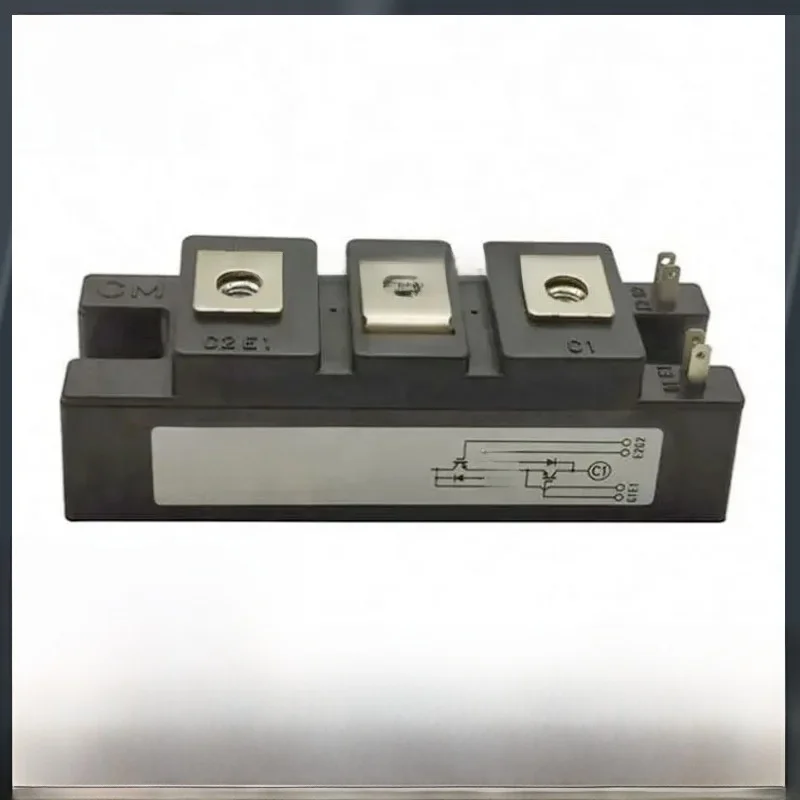 

CM100DY-12H CM150DY-12H CM200DY-12H CM300DY-12H CM400DY-12H IGBT Module New Original